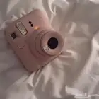 كاميرا فوريه جديده لها شهرين مافيه ولا عيب