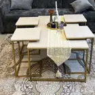 بيع
