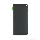 بور بانك قوي