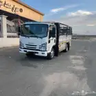 دينه للبيع 2021