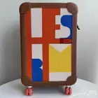 شنطة سفر ايرمز