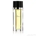 عطور زمان ( عطر أوسكار من دي لارينتا)