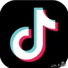حساب تيك توك 4 مليون متابع