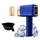 اجهزة ليزر ملاي بالجملة