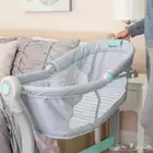 سرير اطفال