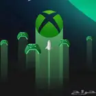 اشتراك قيم باس pc ارخص سعر 4 شهور التمت