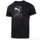 تيشيرت بوما اصلي