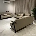 كنب