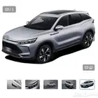 بايك x7