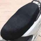 تلبسية مقاعد عجيب وغيره
