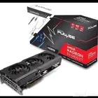 كرت شاشه SAPPHIRE RX 6800 XT 16 قيقا