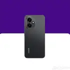 هونر 400 جديد من STC