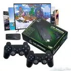 جهاز ايام الطيبين