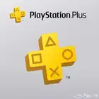 سوني بلس المتجر السعودي ثقه