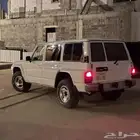 باترول 1997للبيع