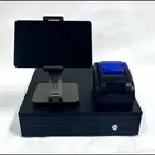 للبيع طابعة كاشير