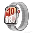 ساعة هواوي فيت 4