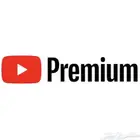 عرض لفتره محدود يوتيوب بريميم ب 4.99 شهر