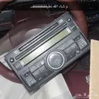 مسجل ددسن اصلي