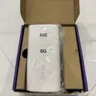 راوتر5G