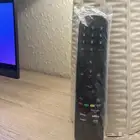 LG -OLED شاشه كوريه