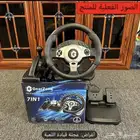 دركسون يشبك على ال pc و السوني و الاكس بوكس