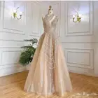 فستان سهرة أو ملكة