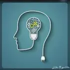 شراكه في اي فكره