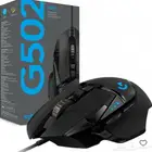 ماوس لوجيتك G502