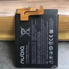 بطارية ريد ماجيك 5G