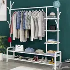 ستاند تعليق الملابس