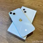 ايفون