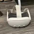 كويست 3 مستعمل 6 شهور