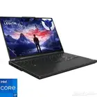 لابتوب قيمنق ليجن برو 5