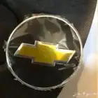 علامه الارباك تاهو من 2007الى2014