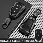 احمي مفتاحك BMW مرسيدس كاديلاك