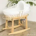 سله موسى