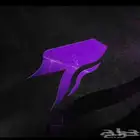 حساب بوليتو لفل فوق 180