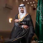 مصور زواجات