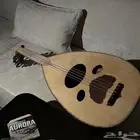 مدرب عود