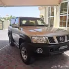 مطلوب فتك ربع