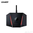قطعةLeddjoy vx2 aimbox