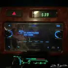 للبيع مسجل وارد اليحي نظييف مره