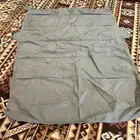سقف باترول 91 ربع