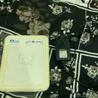 مودم