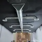 تكيف دكت مركزي وصيانه وهود مطاعم و what up صحراوي و