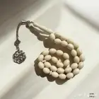 مسابح