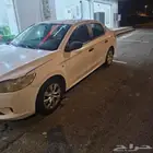 بيجو 301 موديل 2015 اوتماتيك ماشي 200 الف تقريبا