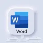 اشتراك اوفيس