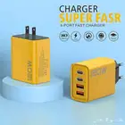 https   s.click.aliexpress.com e _c4kvZwYR